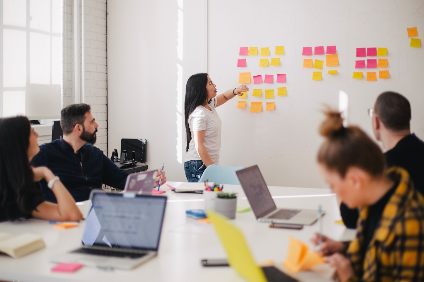 Why Personal Branding Matters in Today’s World