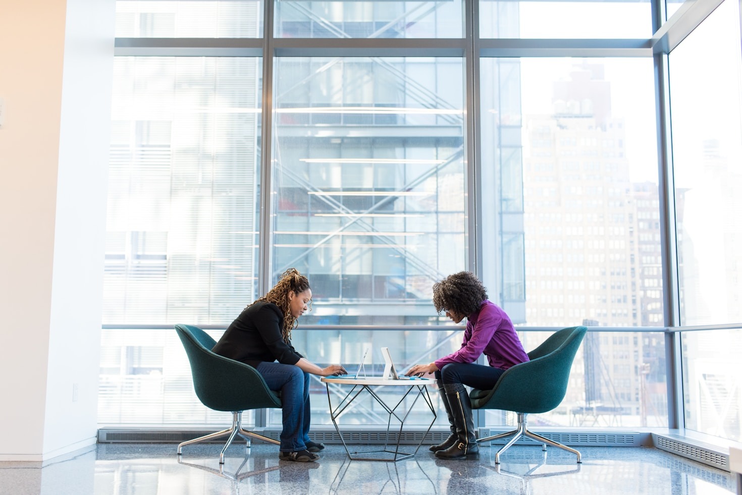 Creative Design Tips for a Memorable Personal Brand