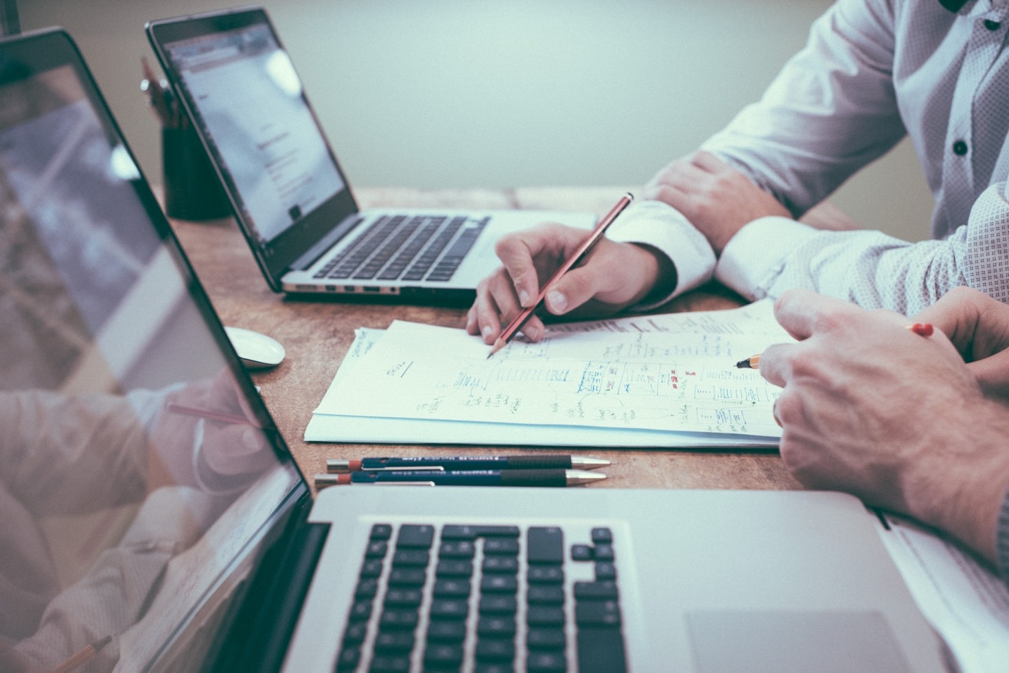 Expert Insights on the Future of Personal Branding