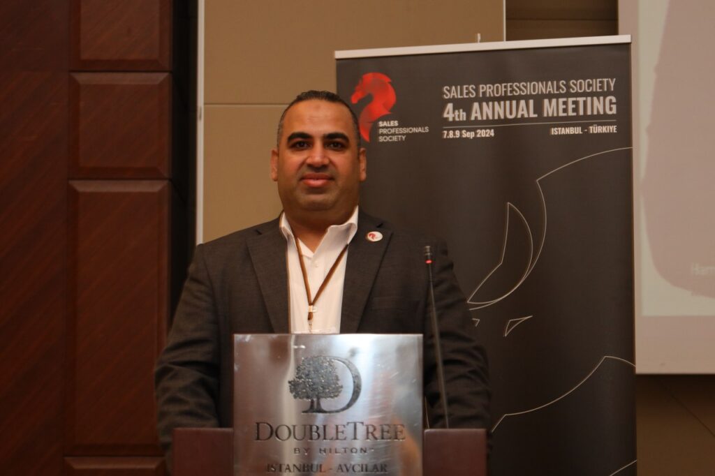 IMG_20250904_023113_375
