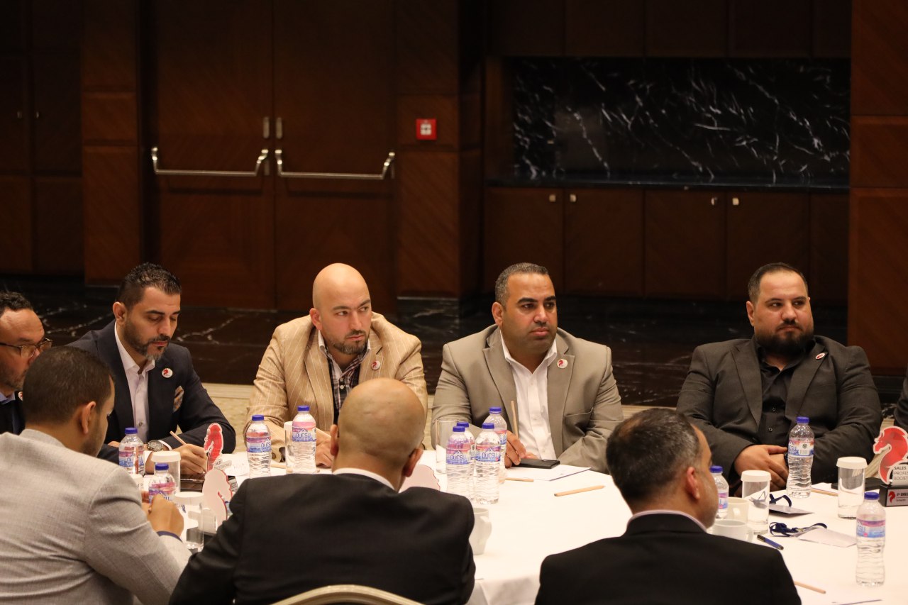 IMG 20250904 023352 891