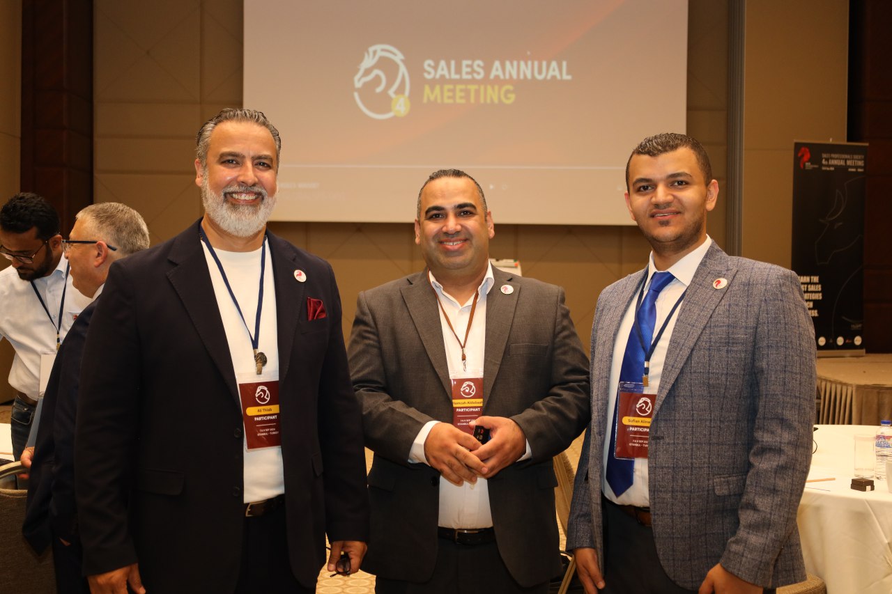 IMG 20250904 023533 046