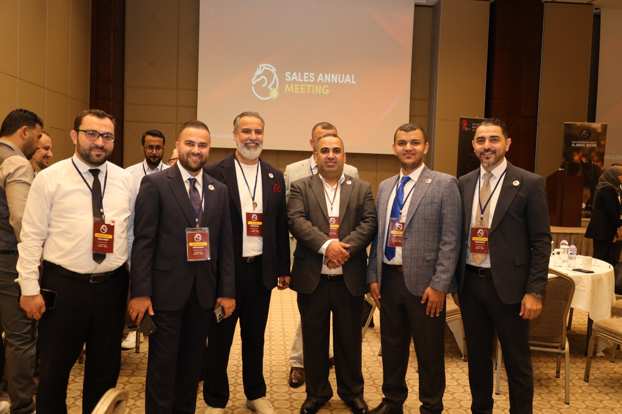 IMG 20250904 023542 436